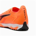 Купить оптом Шиповки Puma Ultra 6 Match TT 10852203 10852203