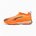Купить оптом Шиповки Puma Ultra 6 Match TT + Mid Jr 10852303 10852303