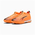 Купить оптом Шиповки Puma Ultra 6 Match TT + Mid Jr 10852303 10852303