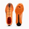 Купить оптом Шиповки Puma Ultra 6 Match TT + Mid Jr 10852303 10852303