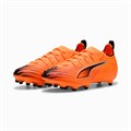 Купить оптом Бутсы Puma Ultra 6 Pro FG/AG Jr 10855203 10855203