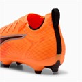 Купить оптом Бутсы Puma Ultra 6 Pro FG/AG Jr 10855203 10855203