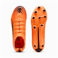 Купить оптом Бутсы Puma Ultra 6 Pro FG/AG Jr 10855203 10855203