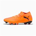 Купить оптом Бутсы Puma Future 8 Match FG/AG 10859303 10859303
