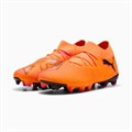 Купить оптом Бутсы Puma Future 8 Match FG/AG 10859303 10859303