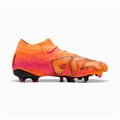 Купить оптом Бутсы Puma Future 8 Match FG/AG 10859303 10859303