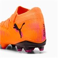 Купить оптом Бутсы Puma Future 8 Match FG/AG 10859303 10859303