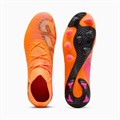 Купить оптом Бутсы Puma Future 8 Match FG/AG 10859303 10859303