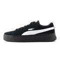 Купить оптом Кеды Puma Smash Platform SD W 36648802 36648802