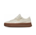 Купить оптом Кеды Puma Smash Platform SD W 36648803 36648803