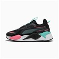 Купить оптом Кроссовки Puma Rs-X Reinvention W 36957927 36957927