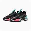 Купить оптом Кроссовки Puma Rs-X Reinvention W 36957927 36957927