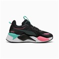 Купить оптом Кроссовки Puma Rs-X Reinvention W 36957927 36957927