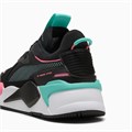 Купить оптом Кроссовки Puma Rs-X Reinvention W 36957927 36957927