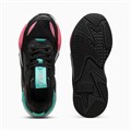 Купить оптом Кроссовки Puma Rs-X Reinvention W 36957927 36957927