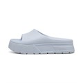 Купить оптом Шлёпанцы Puma Mayze Stack Injex W 38945407 38945407