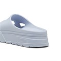 Купить оптом Шлёпанцы Puma Mayze Stack Injex W 38945407 38945407