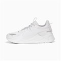Купить оптом Кроссовки Puma Rs-X Triple 39192802 39192802