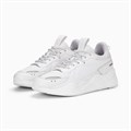 Купить оптом Кроссовки Puma Rs-X Triple 39192802 39192802
