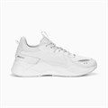 Купить оптом Кроссовки Puma Rs-X Triple 39192802 39192802