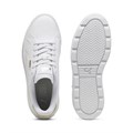 Купить оптом Кеды Puma Karmen Metallic Shine W 39509901 39509901