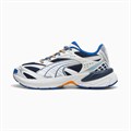 Купить оптом Кроссовки Puma Velophasis Sprint2K W 39534501 39534501