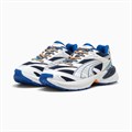 Купить оптом Кроссовки Puma Velophasis Sprint2K W 39534501 39534501