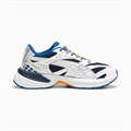 Купить оптом Кроссовки Puma Velophasis Sprint2K W 39534501 39534501