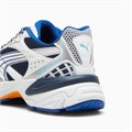 Купить оптом Кроссовки Puma Velophasis Sprint2K W 39534501 39534501