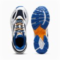 Купить оптом Кроссовки Puma Velophasis Sprint2K W 39534501 39534501