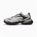 Купить оптом Кроссовки Puma Velophasis Sprint2K W 39534502 39534502
