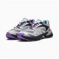 Купить оптом Кроссовки Puma Velophasis Sprint2K W 39534502 39534502