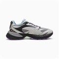 Купить оптом Кроссовки Puma Velophasis Sprint2K W 39534502 39534502