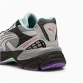 Купить оптом Кроссовки Puma Velophasis Sprint2K W 39534502 39534502