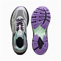Купить оптом Кроссовки Puma Velophasis Sprint2K W 39534502 39534502