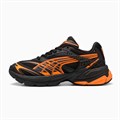 Купить оптом Кроссовки Puma Velophasis Always On 39590818 39590818
