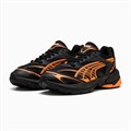 Купить оптом Кроссовки Puma Velophasis Always On 39590818 39590818