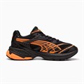Купить оптом Кроссовки Puma Velophasis Always On 39590818 39590818