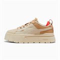 Купить оптом Кроссовки Puma Mayze Stack XPL No Filter W 39592601 39592601