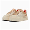 Купить оптом Кроссовки Puma Mayze Stack XPL No Filter W 39592601 39592601