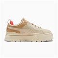 Купить оптом Кроссовки Puma Mayze Stack XPL No Filter W 39592601 39592601