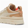 Купить оптом Кроссовки Puma Mayze Stack XPL No Filter W 39592601 39592601