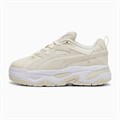 Купить оптом Кроссовки Puma BLSTR Mix W 39609501 39609501