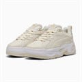 Купить оптом Кроссовки Puma BLSTR Mix W 39609501 39609501