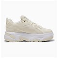 Купить оптом Кроссовки Puma BLSTR Mix W 39609501 39609501