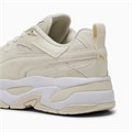 Купить оптом Кроссовки Puma BLSTR Mix W 39609501 39609501