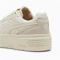 Купить оптом Кеды Puma CA. Flyz Nature W 39610002 39610002