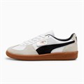 Купить оптом Кроссовки PUMA Palermo Leather 39646401 39646401