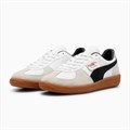 Купить оптом Кроссовки PUMA Palermo Leather 39646401 39646401