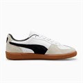 Купить оптом Кроссовки PUMA Palermo Leather 39646401 39646401